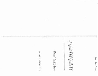 Enlarge PDF 6
