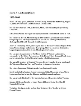 Enlarge Microsoft Word Document 7