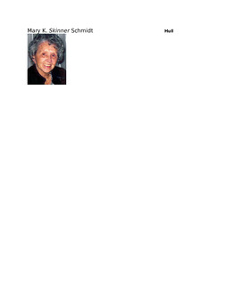 Enlarge Microsoft Word Document 8