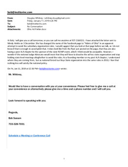 Enlarge PDF 4