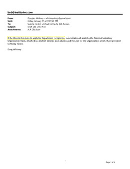 Enlarge PDF 3