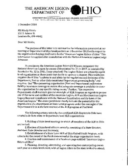 Enlarge PDF 2