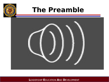 Enlarge Microsoft PowerPoint Presentation 4