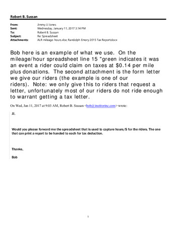 Enlarge PDF 6