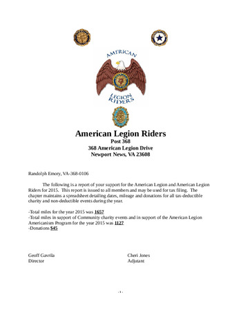 Enlarge Microsoft Word Document 7