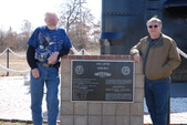 03 04 2013 TAL Vietnam War Post 639