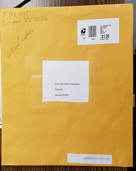 Enlarge PDF 2