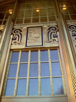 Enlarge photo 4
