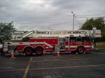 Enlarge photo 20