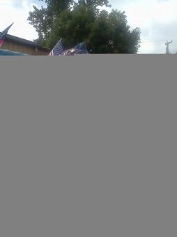 Enlarge photo 473