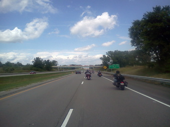 Enlarge photo 146