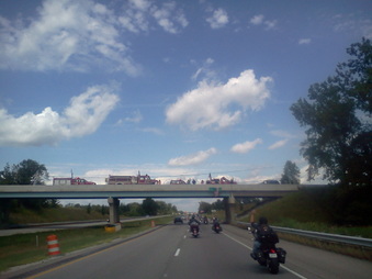 Enlarge photo 147