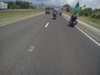 Enlarge photo 152