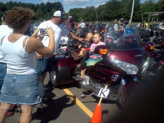 Enlarge photo 159
