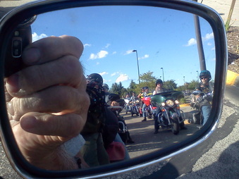Enlarge photo 171