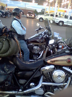 Enlarge photo 183