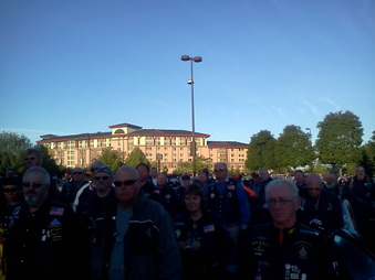 Enlarge photo 203