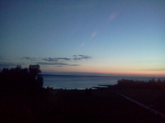 Enlarge photo 327