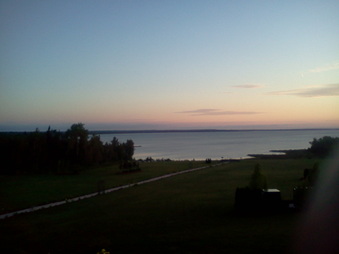 Enlarge photo 331