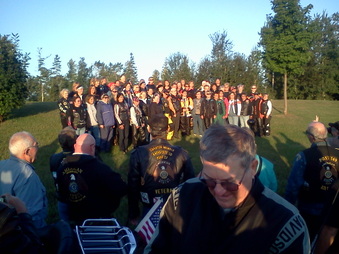 Enlarge photo 360