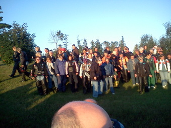 Enlarge photo 361