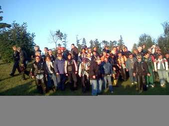 Enlarge photo 502