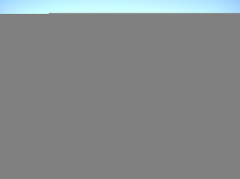 Enlarge photo 503