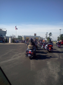 Enlarge photo 401