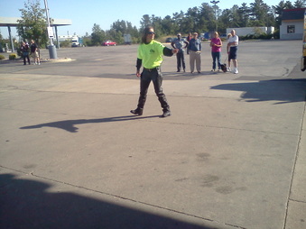 Enlarge photo 422