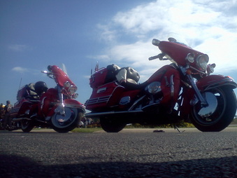 Enlarge photo 435