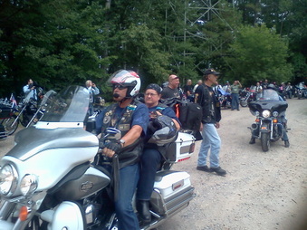 Enlarge photo 454