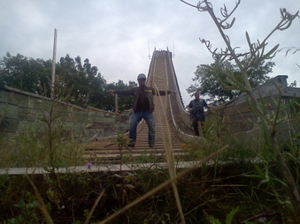 Enlarge photo 470