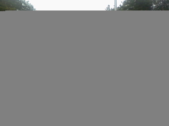 Enlarge photo 508