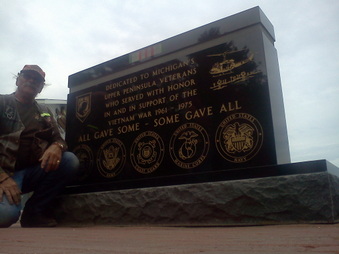Enlarge photo 475