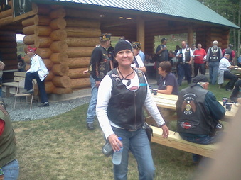 Enlarge photo 484