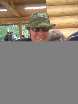 Enlarge photo 509