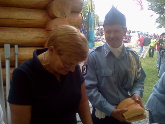 Enlarge photo 495