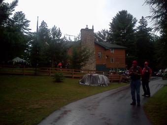Enlarge photo 516