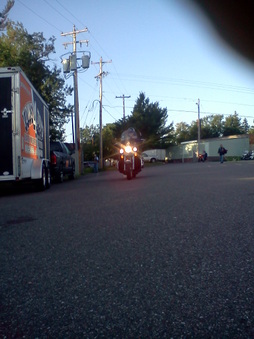 Enlarge photo 623