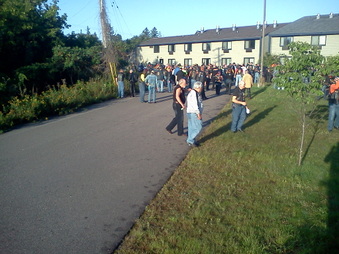 Enlarge photo 640