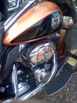 Enlarge photo 660