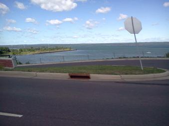 Enlarge photo 680