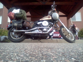 Enlarge photo 801