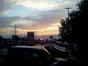 Enlarge photo 987