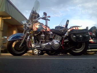 Enlarge photo 990