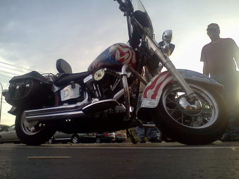 Enlarge photo 991