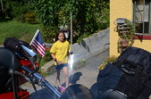 Enlarge photo 7