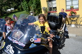 Enlarge photo 8