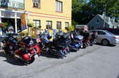 Enlarge photo 2