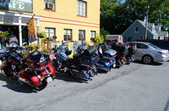 Enlarge photo 5